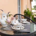 Apartment Colosseum Garden Pula