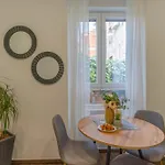 Colosseum Garden Apartment Pula