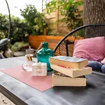 Colosseum Garden Apartment Pula