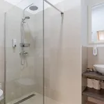 Colosseum Garden Apartment *