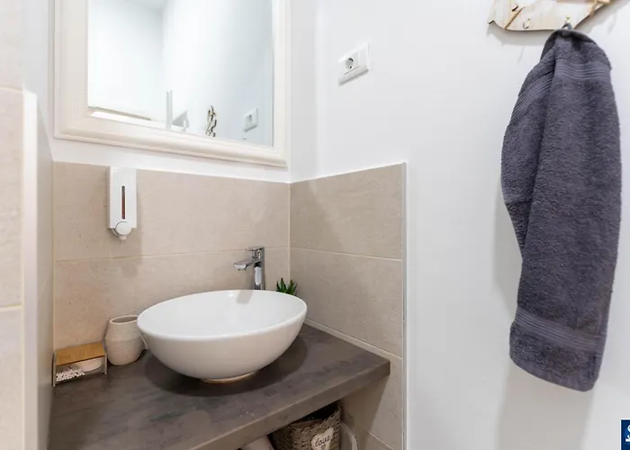 Colosseum Garden Pula