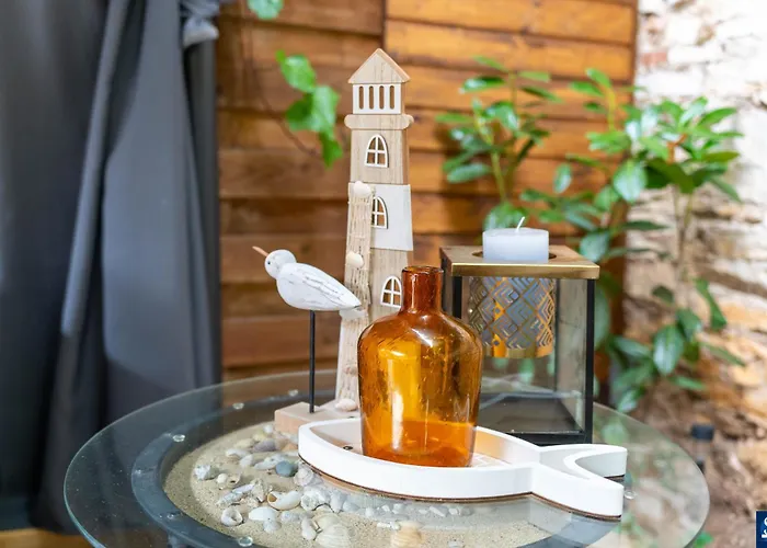 Apartamento Colosseum Garden Pula