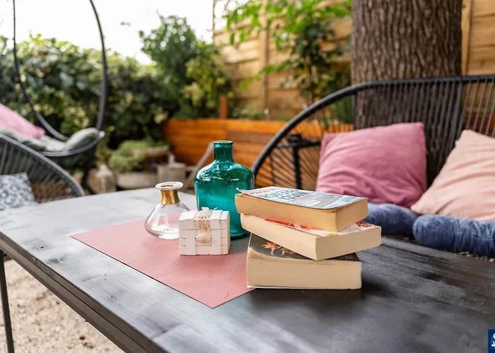 Colosseum Garden Apartamento Pula